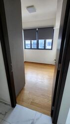 The Lilium (D19), Condominium #517461991